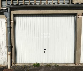 Parking T1  - RENNES (AH26517GE) - vignette