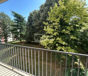 Appartement T3  - RENNES (MD26616E-2010) - vignette