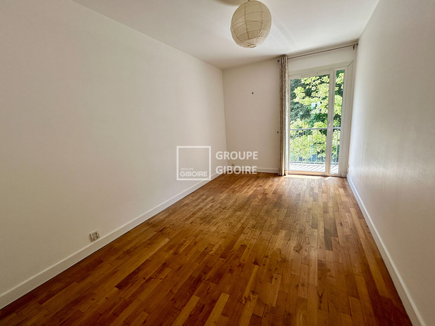 Appartement T3  - RENNES (MD26616E-2010) - 4