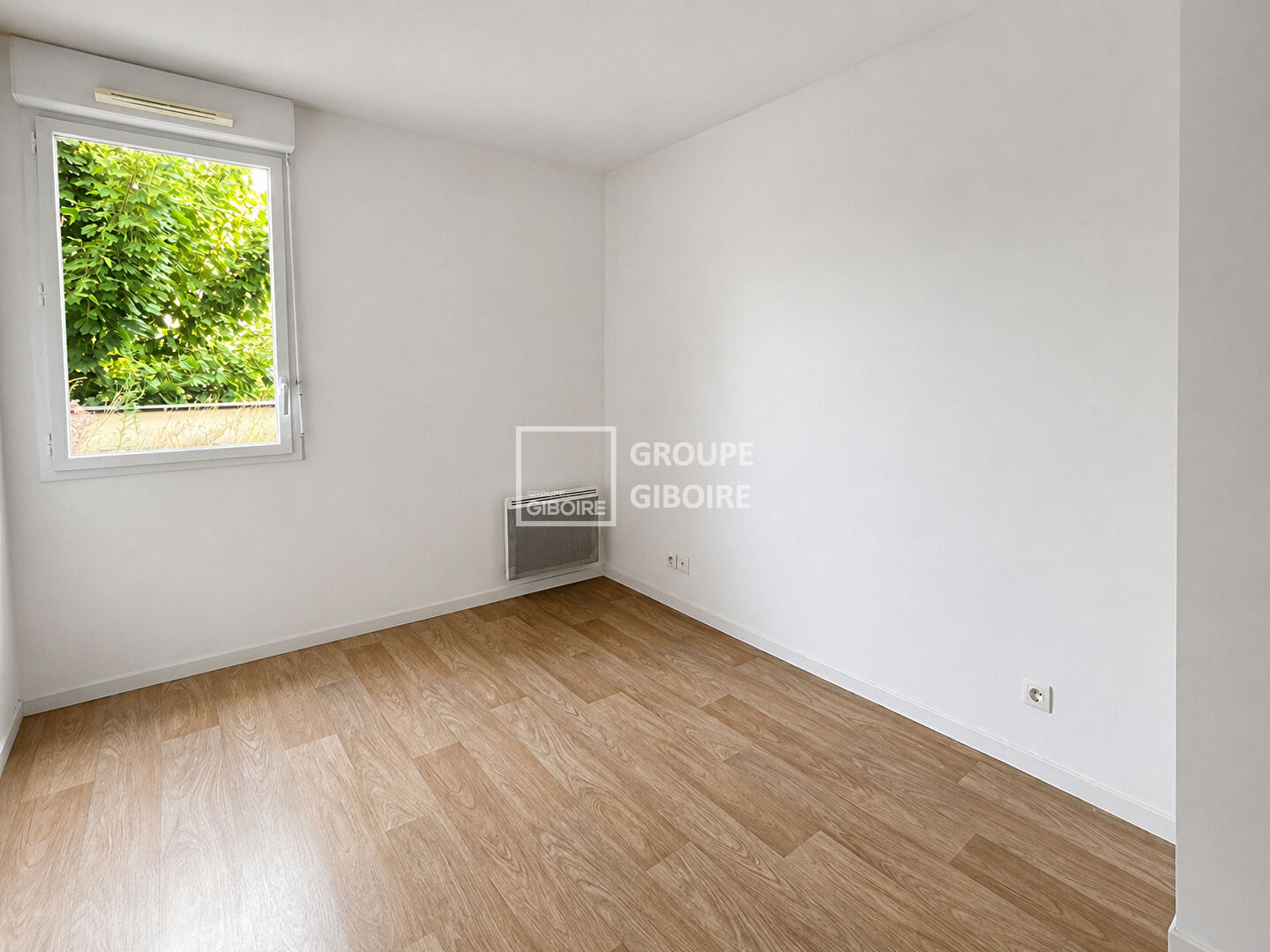 Appartement T3  - RENNES (AH26590GE) - 3