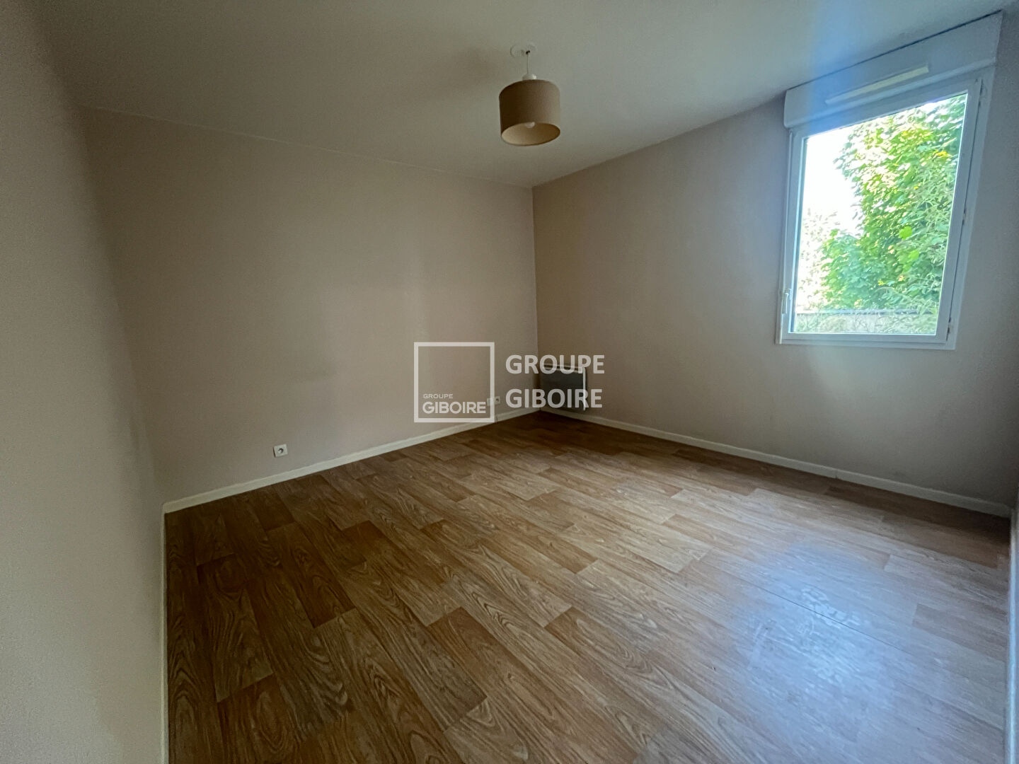 Appartement T3  - RENNES (AH26590GE) - 4