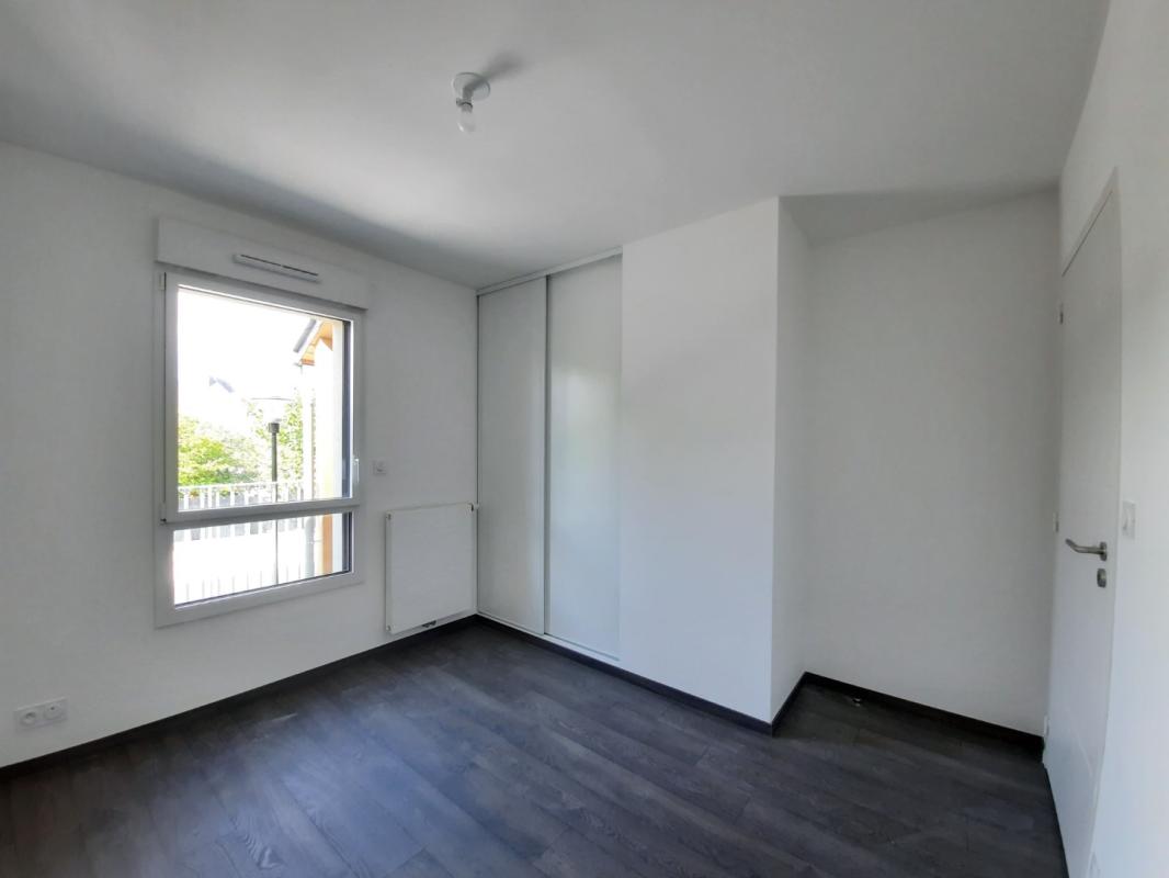 Appartement T3  - Chavagne (547064) - 5