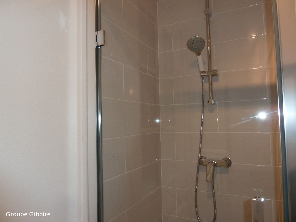 Appartement T2  - Rennes (545126) - 5