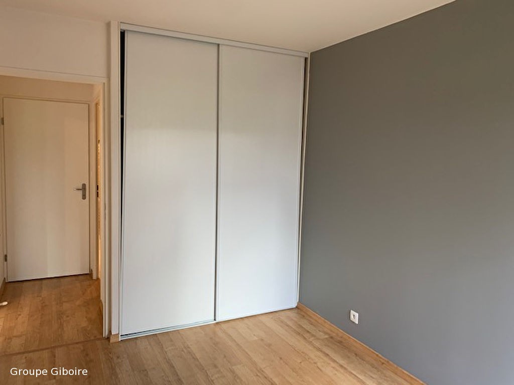 Appartement T2  - Rennes (556288) - 5