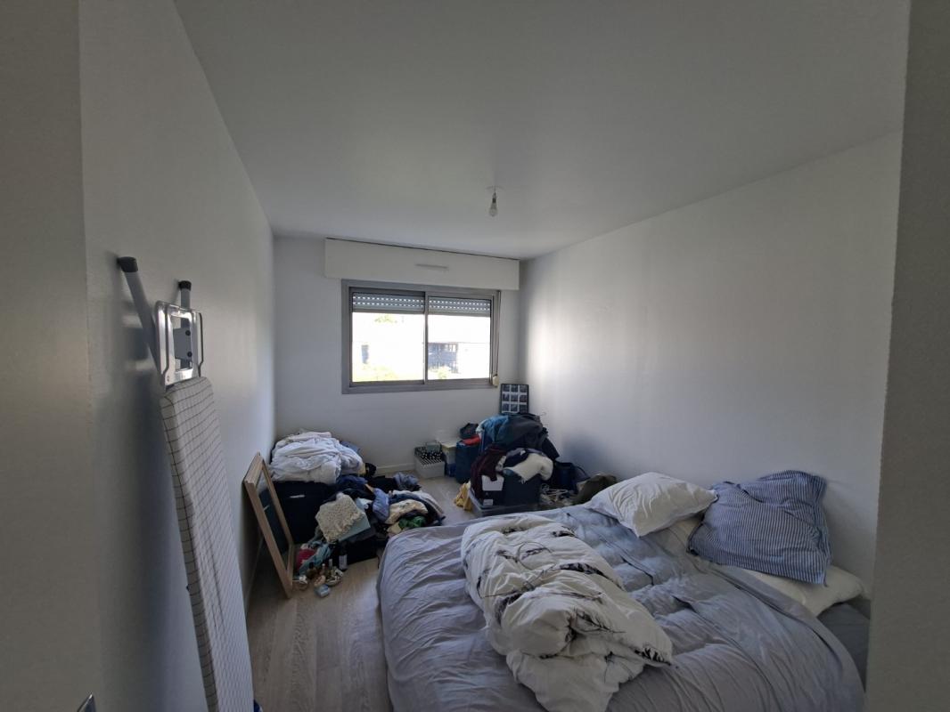 Appartement T3  - Rennes (545232) - 5
