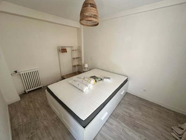 Appartement T4  - Rennes (516720) - 5