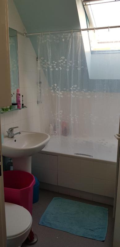 Appartement T2  - Rennes (559133) - 5