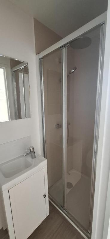 Appartement T1  - Rennes (563354) - 5
