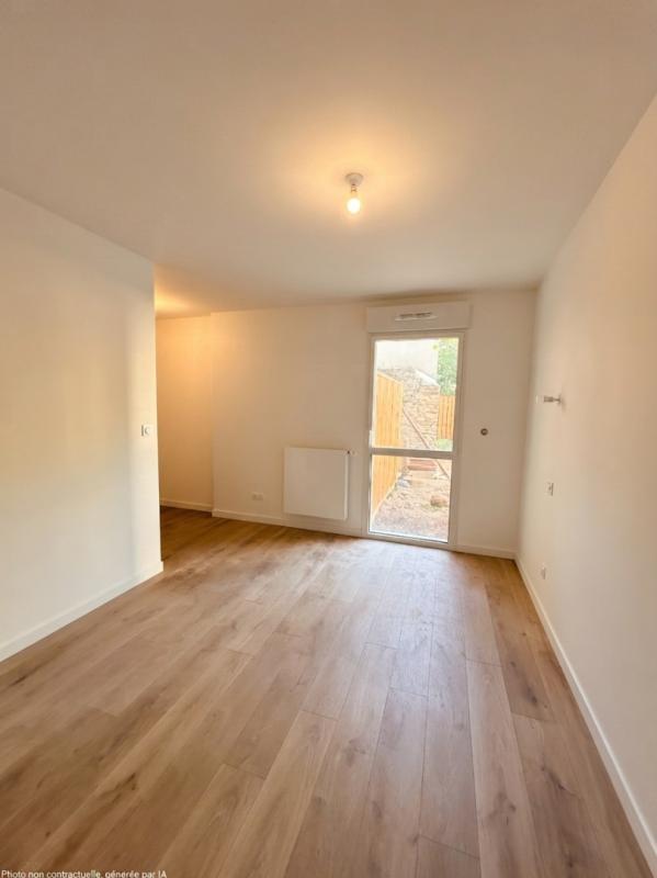 Appartement T3  - Sarzeau (563671) - 5