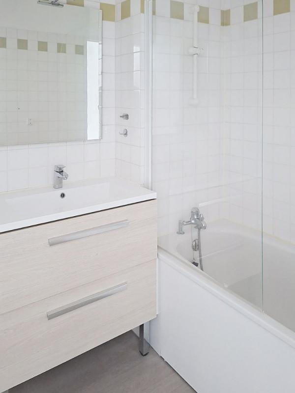 Appartement T3  - Orvault (414406) - 5