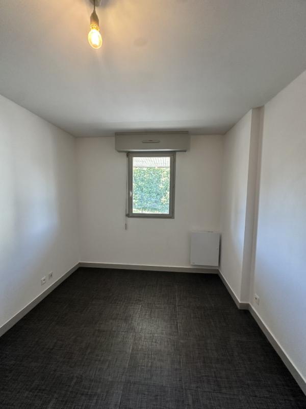 Appartement T2  - Saint Jacques De La Lande (567648) - 5