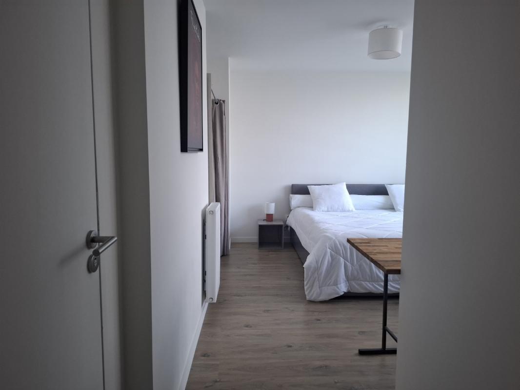 Appartement T3  - Angers (541330) - 5