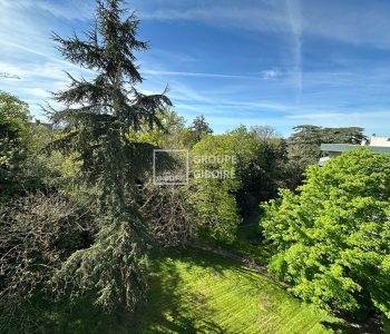 Appartement T9  - RENNES (JP24646) - vignette