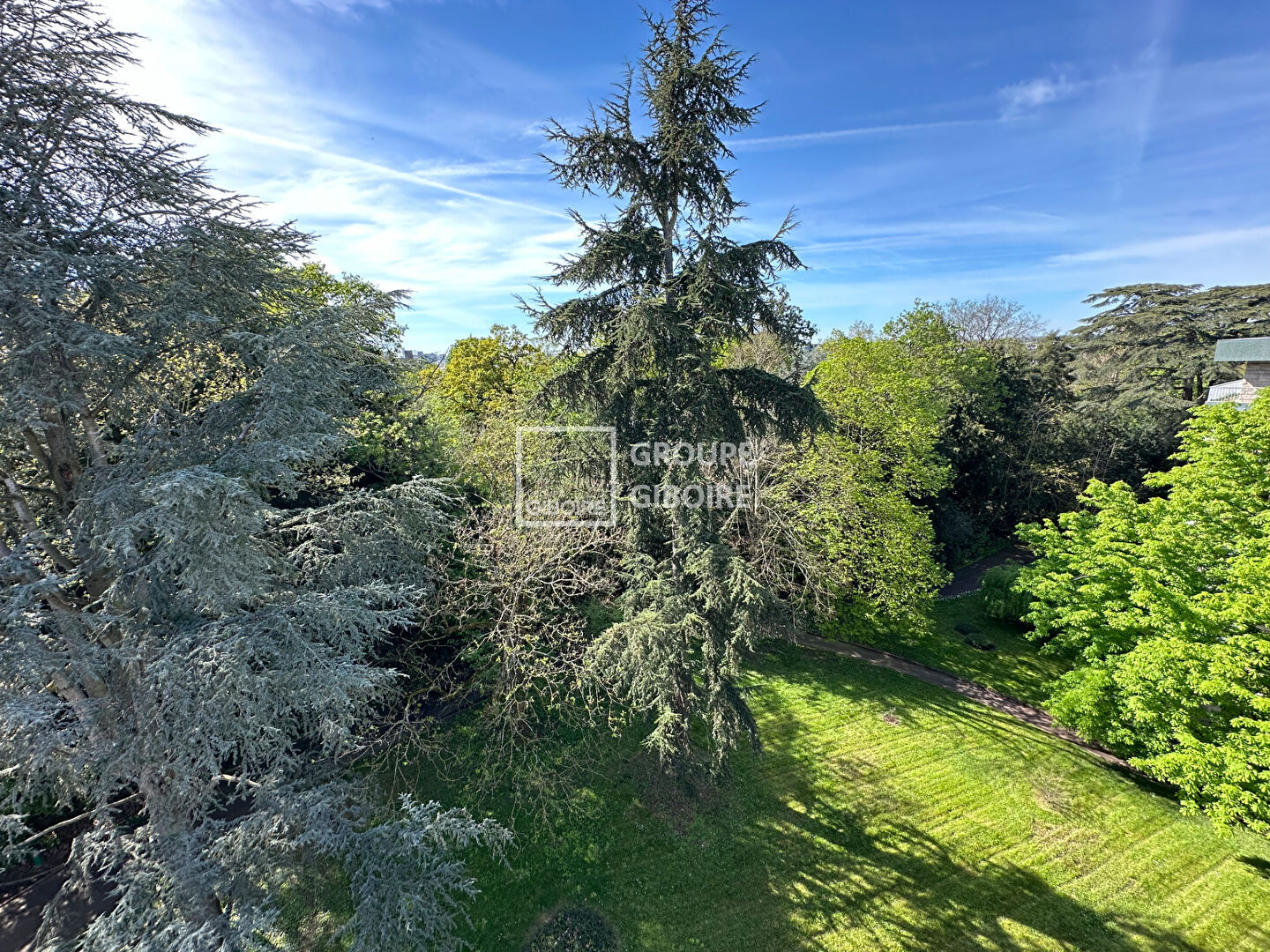 Appartement T9  - RENNES (JP24646) - 4