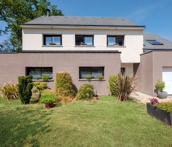 Maison T7  - GUICHEN (GLH26573E) - vignette