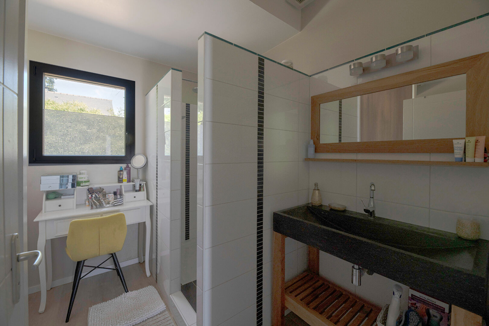 Maison T7  - GUICHEN (GLH26573E) - 6