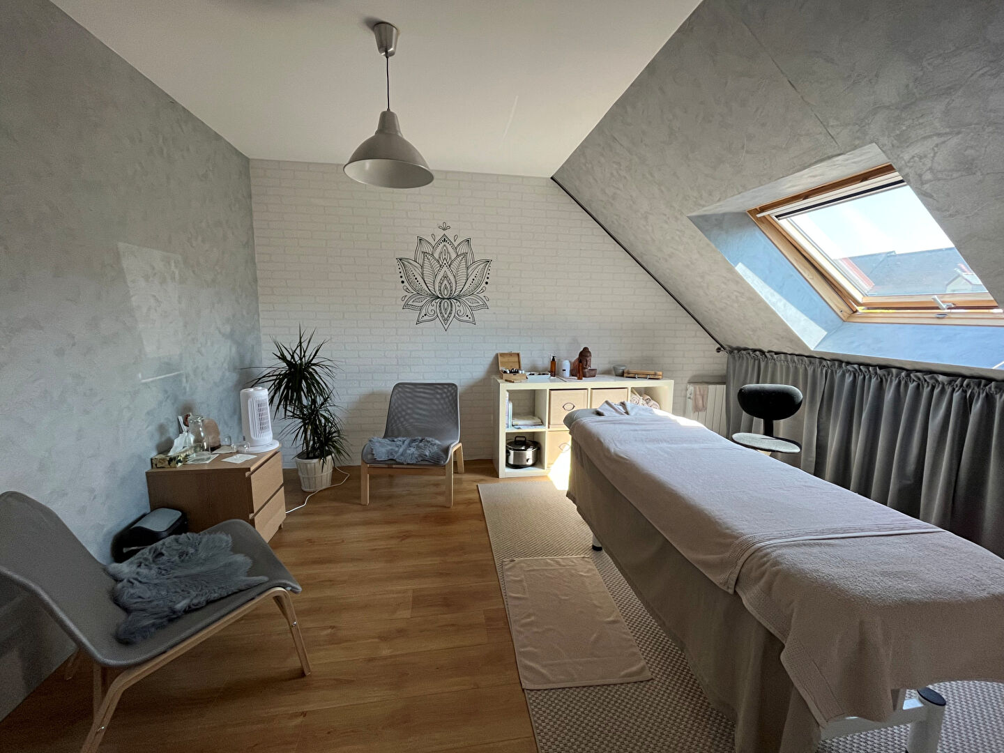 Maison T7  - GUICHEN (GLH26573E) - 9