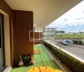 Appartement T2  - PACE (EJ25809E) - vignette