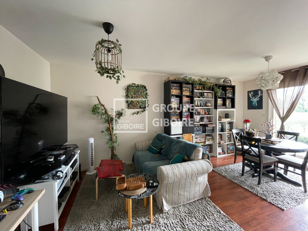 Appartement T2  - PACE (EJ25809E) - 3