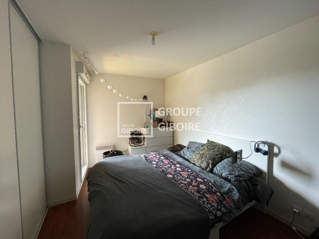 Appartement T2  - PACE (EJ25809E) - 5
