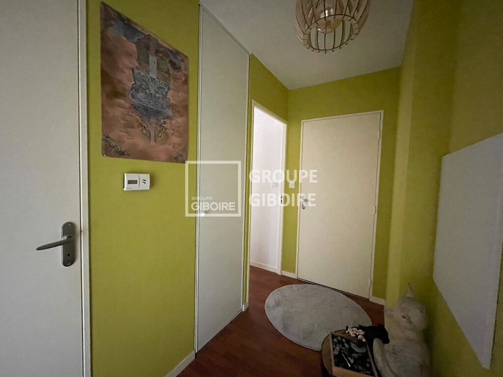 Appartement T2  - PACE (EJ25809E) - 6