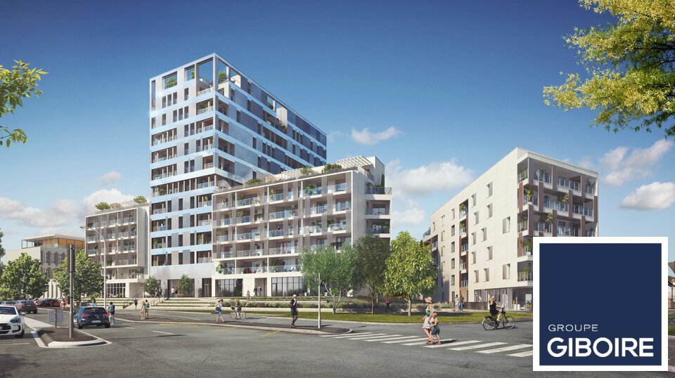 Murs commerciaux - a vendre  - VANNES (56.2158) - 3