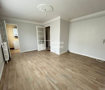 Appartement T2  - RENNES (AH26044GE) - vignette