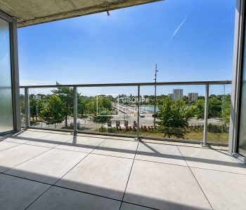 Appartement T2  - NANTES (ML26282GE) - vignette