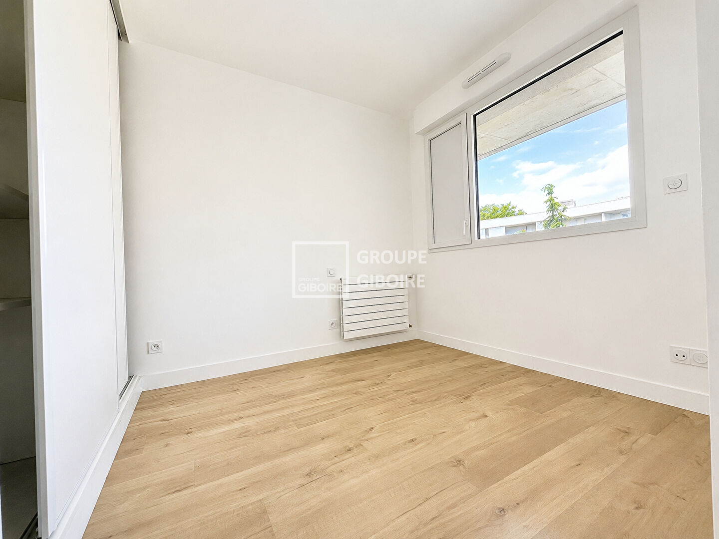 Appartement T2  - NANTES (ML26282GE) - 6