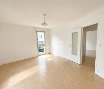 Appartement T2  - RENNES (AX26010GE) - vignette
