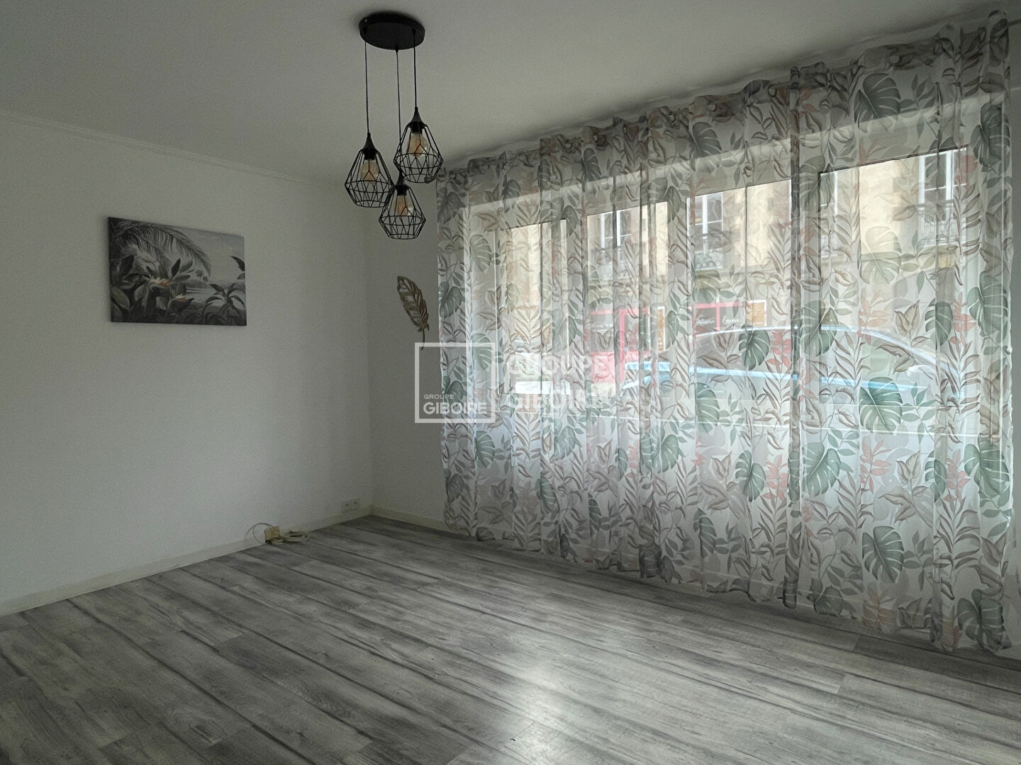 Appartement T3  - SAINT MALO (TS26055) - 2