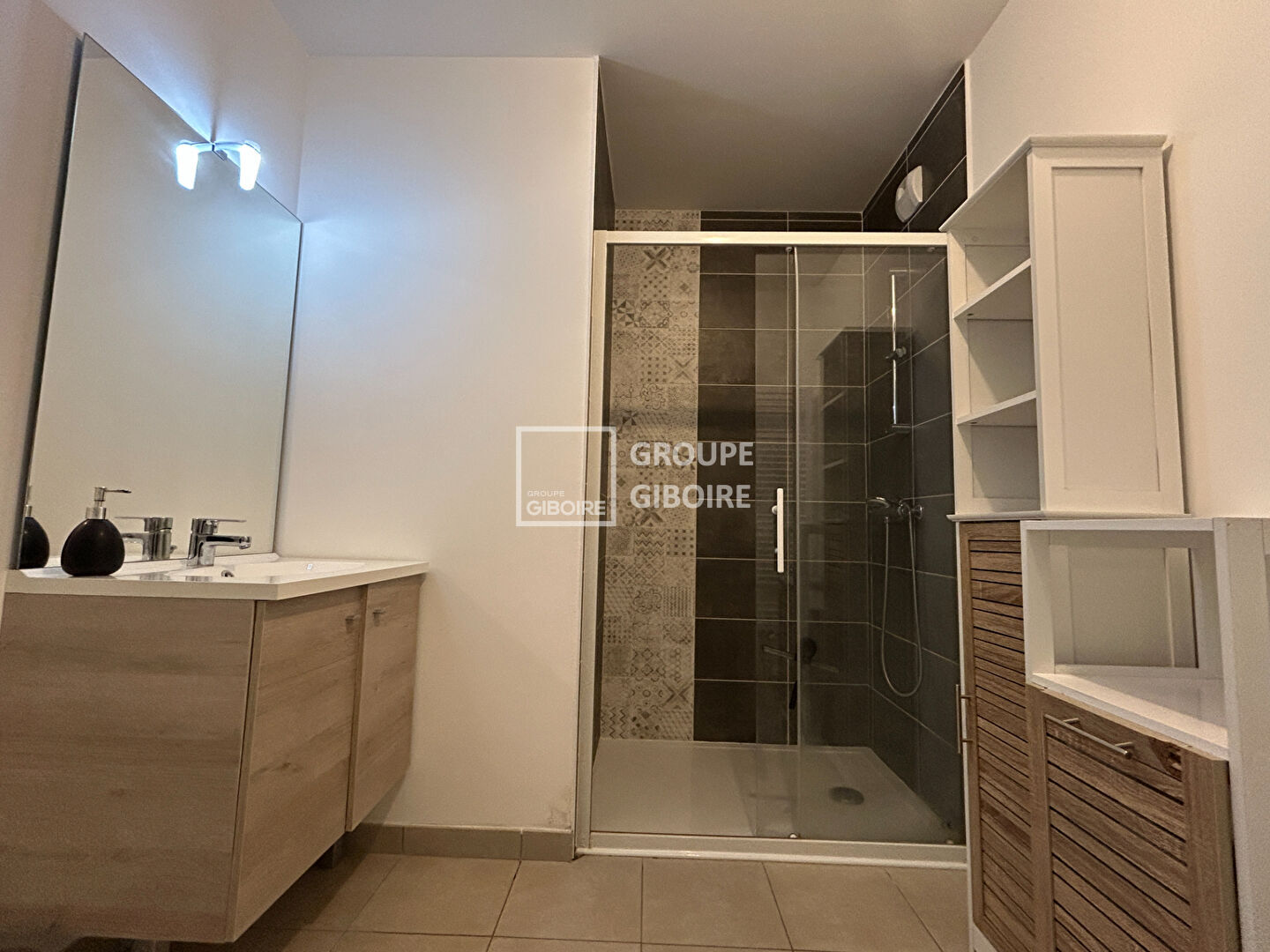 Appartement T2  - SAINT MALO (JD26614G) - 6
