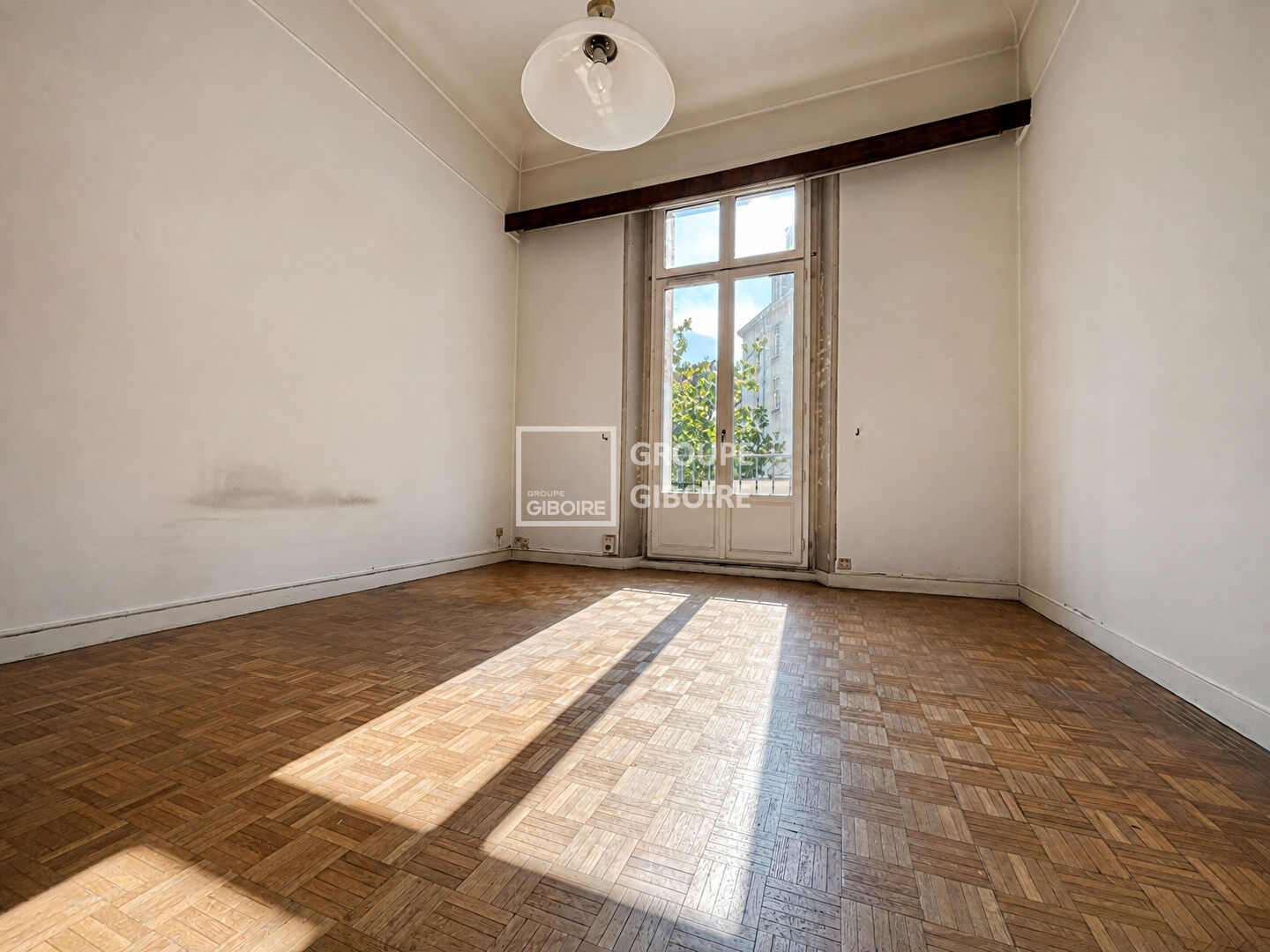 Appartement T4  - NANTES (ML25164) - 5