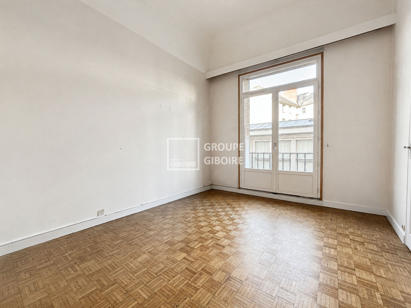 Appartement T4  - NANTES (ML25164) - 6