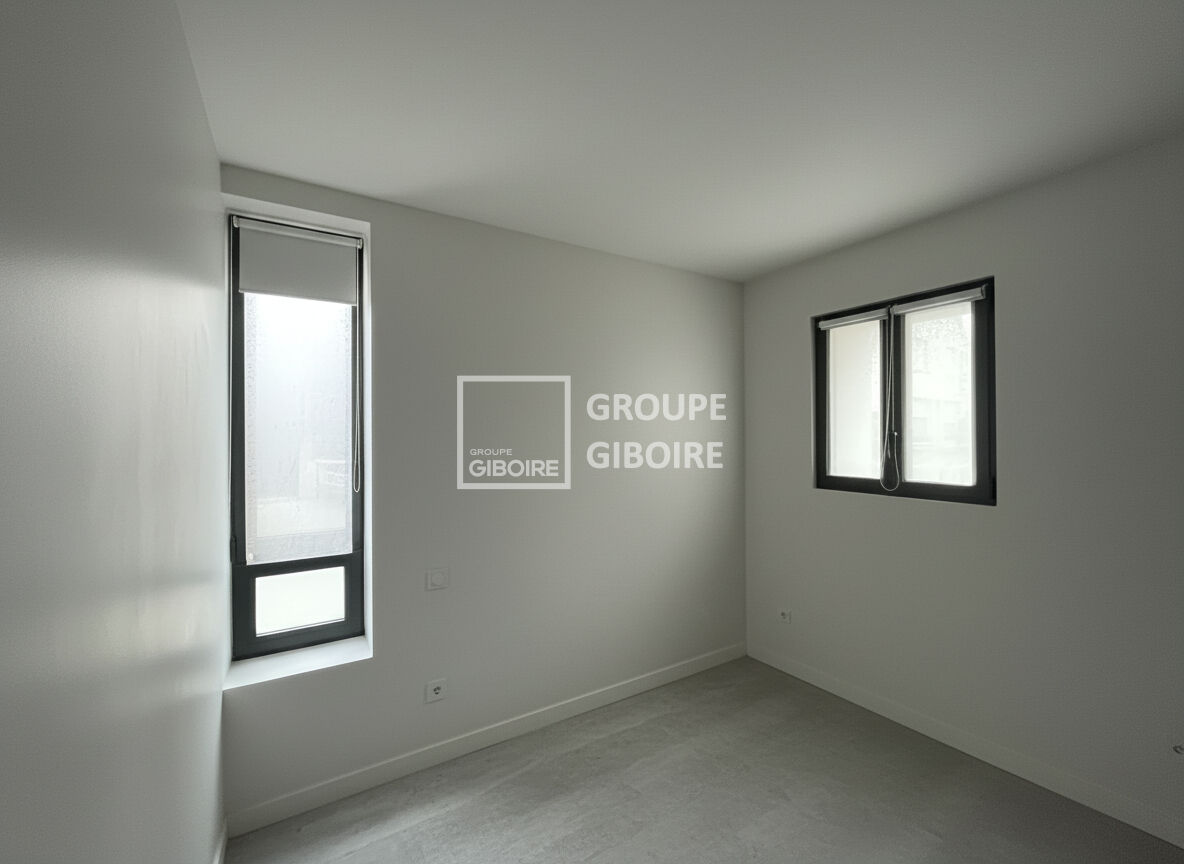 Maison T5  - SAINT MALO (JG26251E) - 4