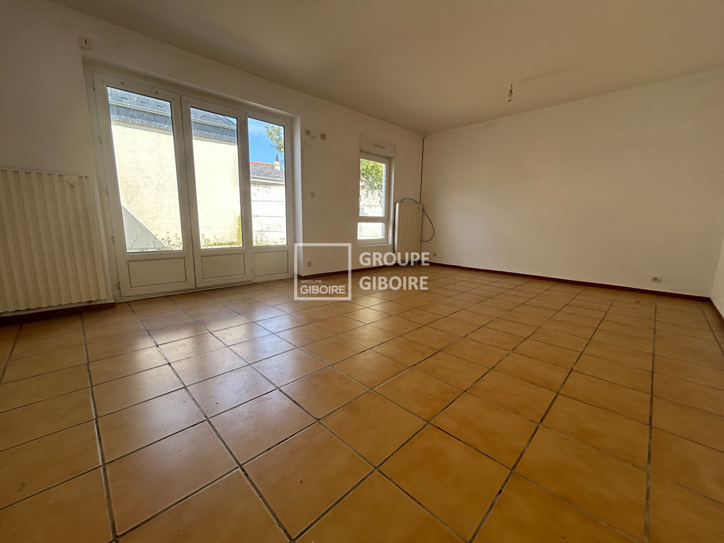 Maison T5  - SAINT MALO (JD26582E) - 2