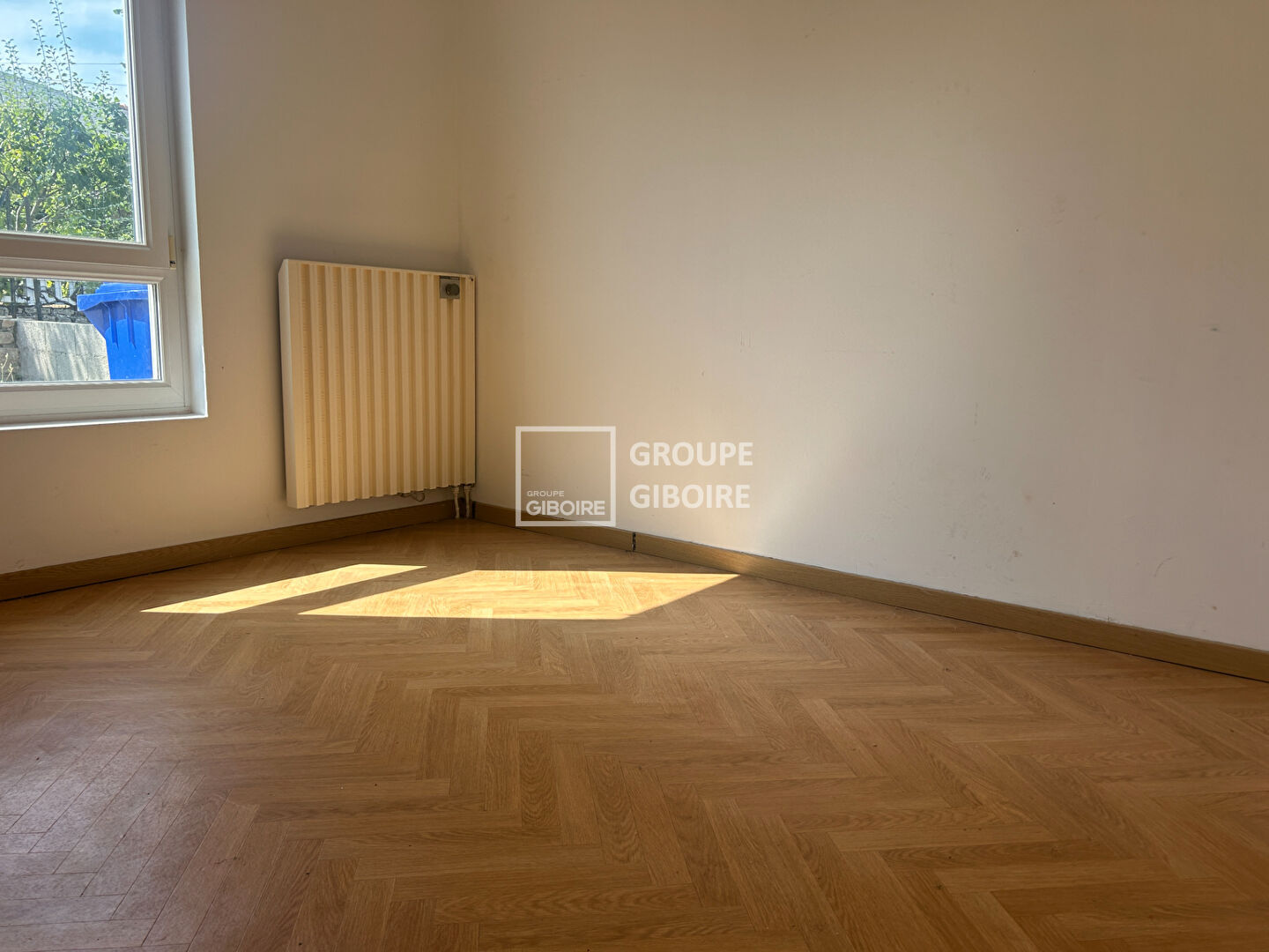 Maison T5  - SAINT MALO (JD26582E) - 3