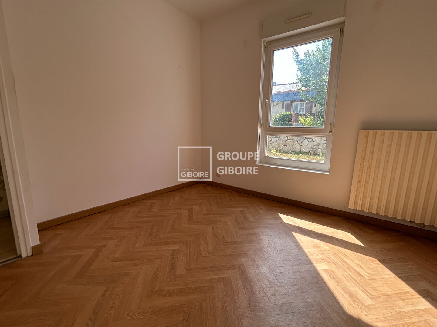 Maison T5  - SAINT MALO (JD26582E) - 4
