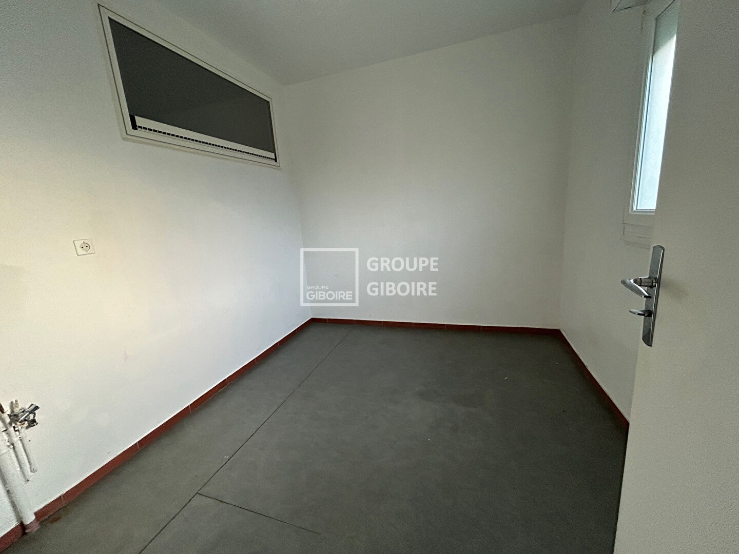 Maison T5  - SAINT MALO (JD26582E) - 5