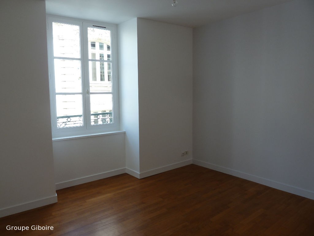 Appartement T2  - Rennes (545126) - 6