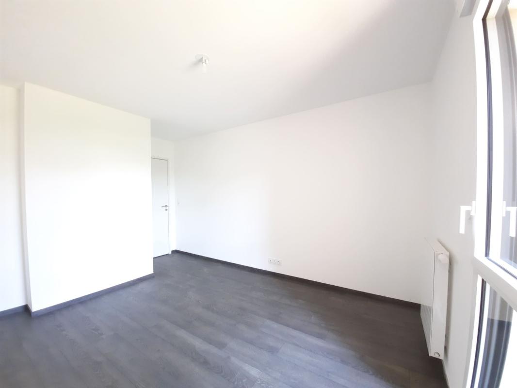 Appartement T3  - Chavagne (547064) - 6