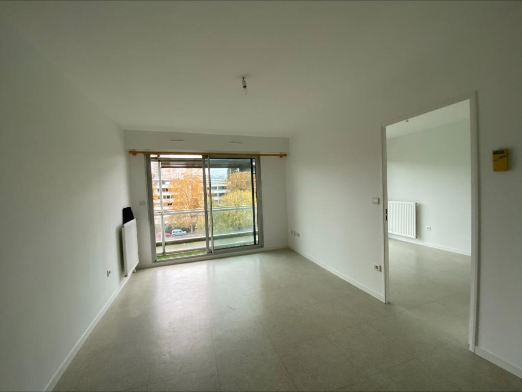 Appartement T2  - Rennes (558754) - 6