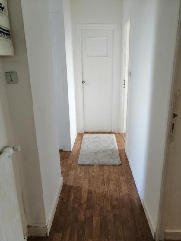 Appartement T4  - Rennes (566620) - 6
