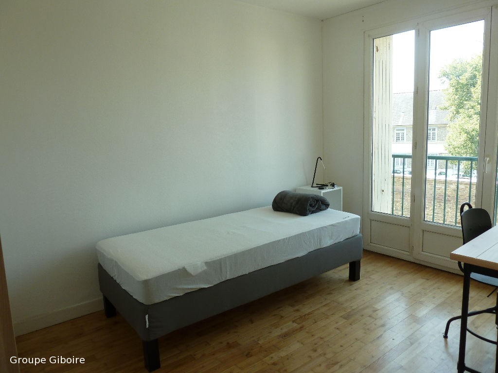 Appartement T3  - Rennes (558199) - 6