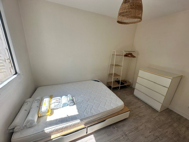 Appartement T4  - Rennes (516720) - 6