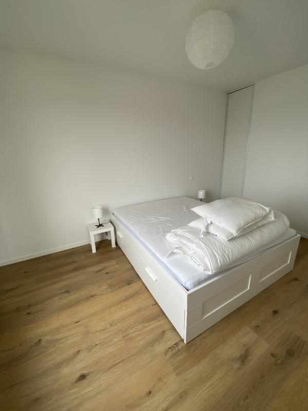 Appartement T2  - Nantes (560298) - 6