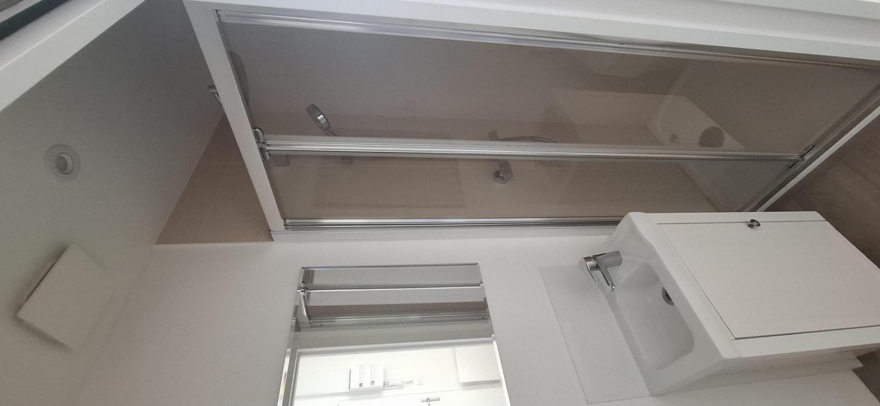 Appartement T1  - Rennes (563354) - 6