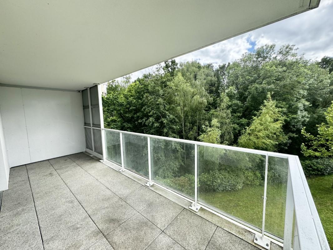 Appartement T3  - Saint Jacques De La Lande (561149) - 6