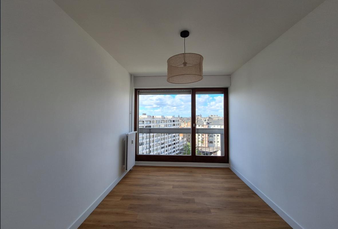 Appartement T5  - Rennes (563657) - 6