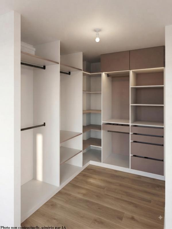 Appartement T3  - Sarzeau (563671) - 6